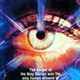 Illustration for article titled Newest Book Covers Don't "Scream Scifi"